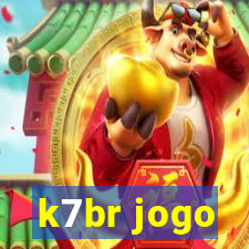 k7br jogo